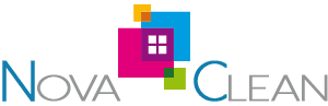 logo empresa de barcelona
